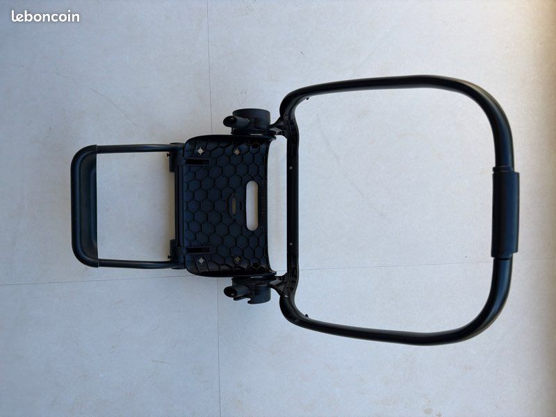 Cadre cybex mios (image 4)