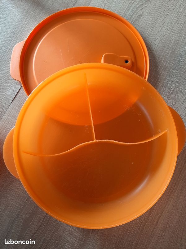 Boite Tupperware (image 2)