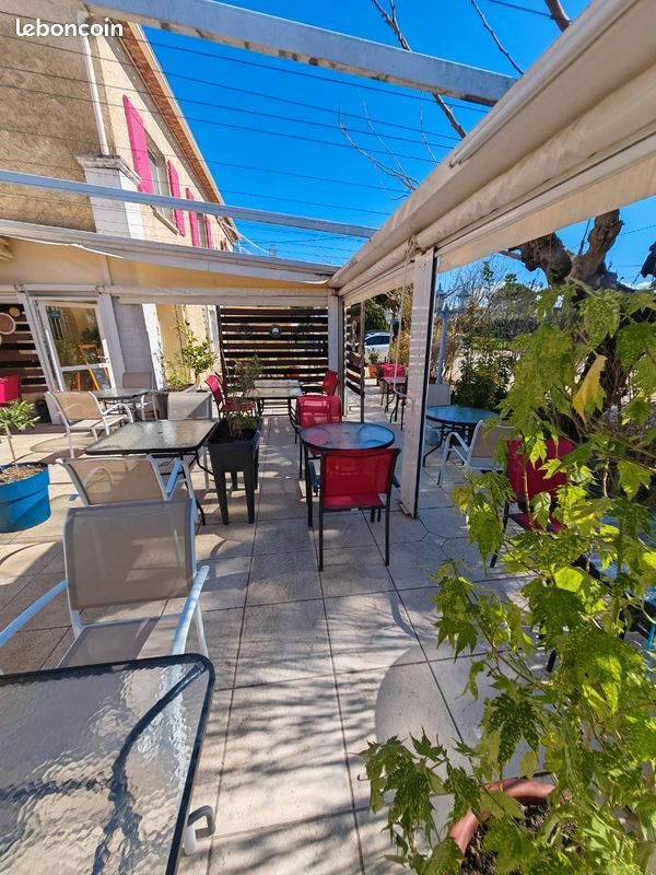 Maison 9 pièces 220 m² · à Alès · 220 m² · 359 000 €