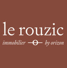 Logo du professionnel