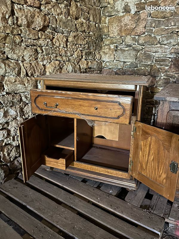 Meuble TV (image 2)