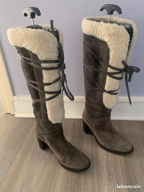 Bottines Bottes Hunter Galeries Lafayette Galerie Lafayette Bottes