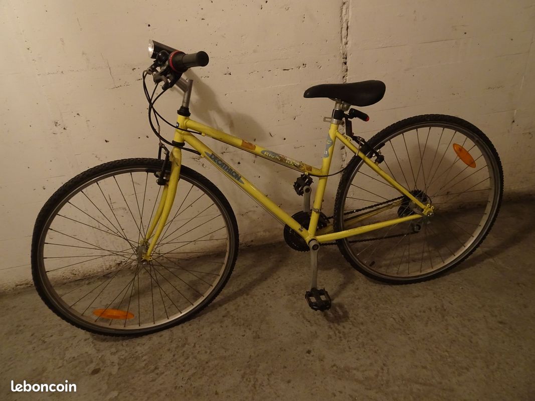 Vtt (image 1)