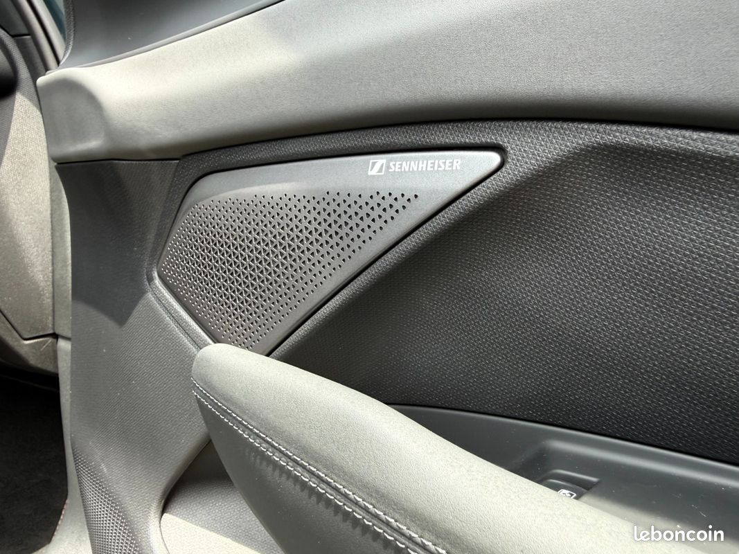 CUPRA Terramar 1.5 EHYBRID 272 VZ DSG6 (image 17)