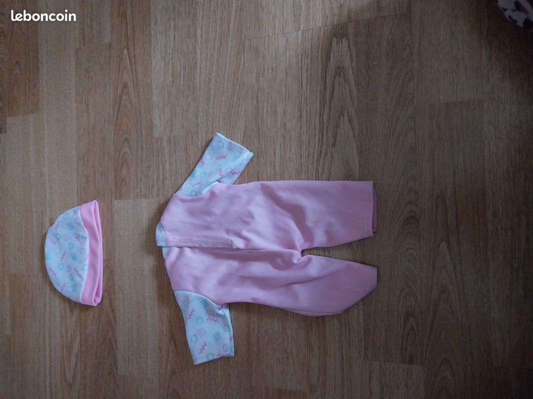 Bébés et accessoires bébé (image 2)