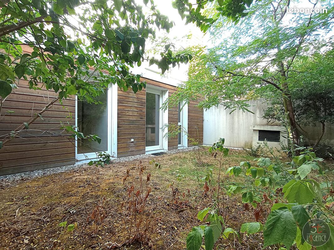 Appartement 4 pièces 83 m² · à Bagnolet · 83 m² · 624 000 €