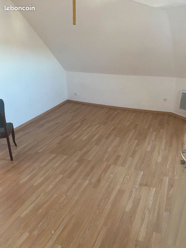 Appartement 2 pièces 30 m² · à Caudebec-lès-Elbeuf · 30 m² · 450 €/mois