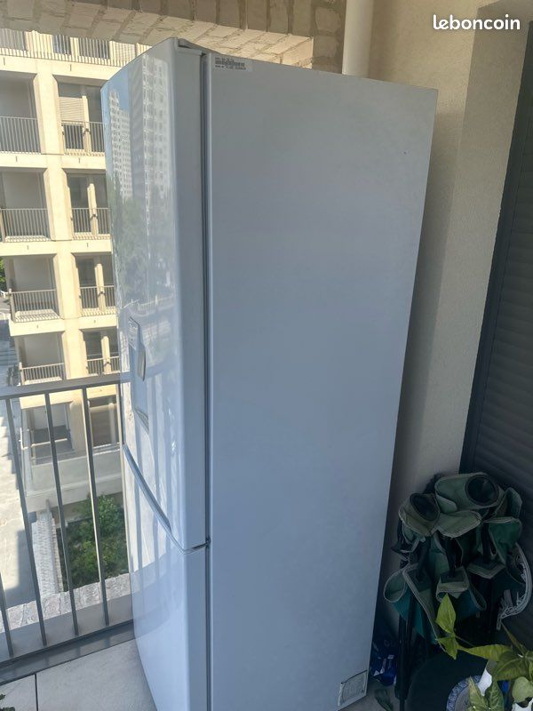 Frigo (image 3)