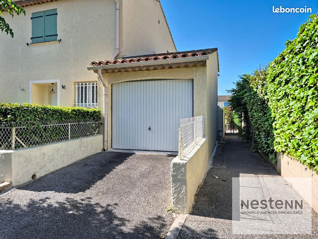 Maison 3 pièces 69 m² · à Fréjus · 69 m² · 421 000 €
