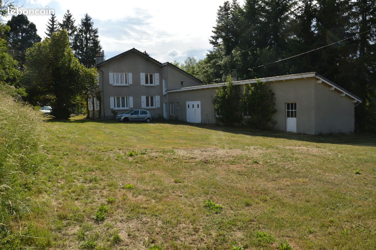 Location vacances d'été (image 2)