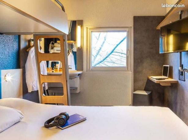 Appartement a louer sucy-en-brie - 1 pièce(s) - 13 m2 - Surfyn