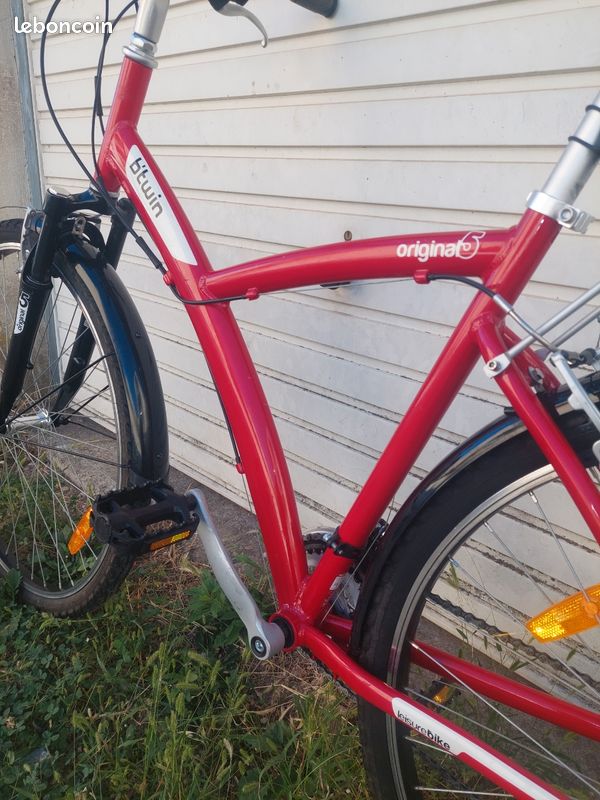 Btwin original 5 (image 12)