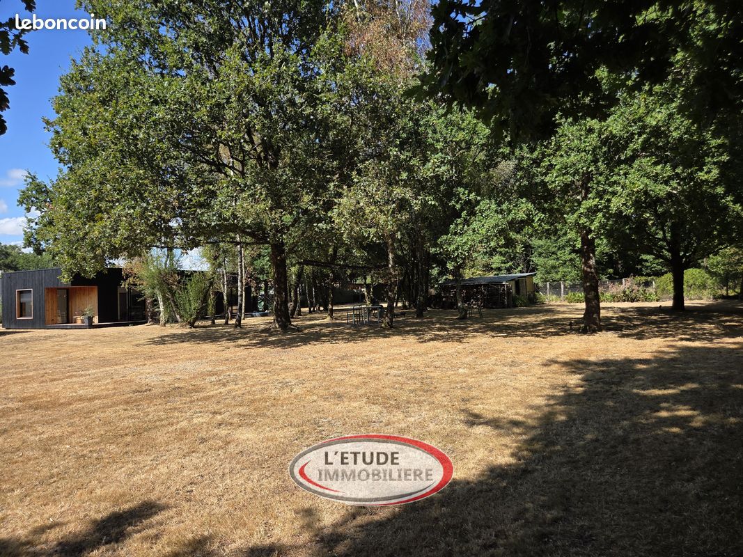 Maison 4 pièces 100 m² (image 16)