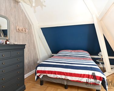 Maison 800 000 € - 235 m²