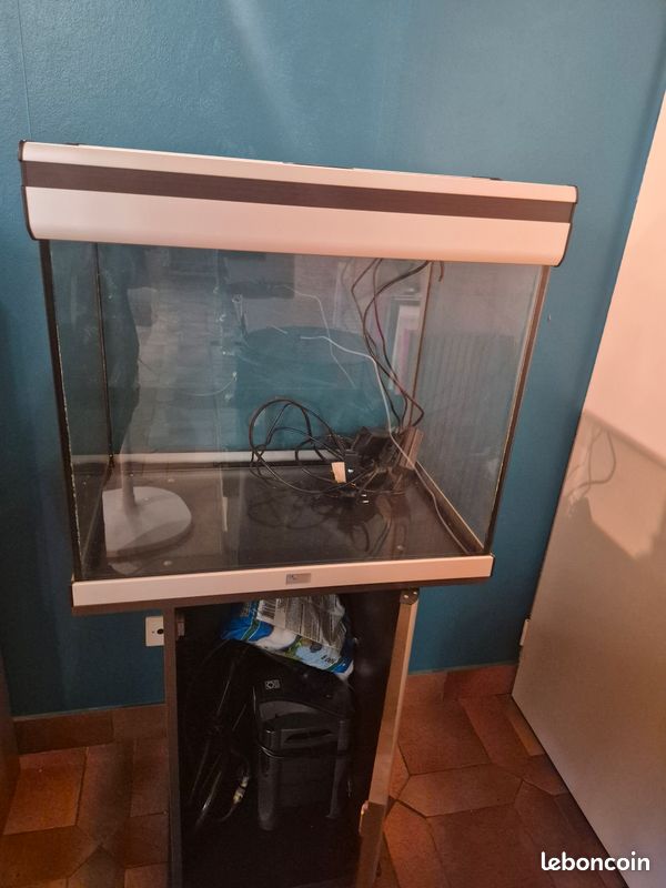 Aquarium (image 1)