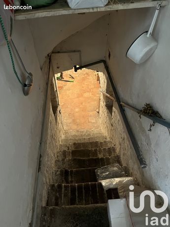 https://img.leboncoin.fr/api/v1/lbcpb1/images/e1/3f/30/e13f300aa9444038be6a3c8aa62d57030fa8df3f.jpg?rule=ad-image