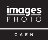 Images Photo Caen