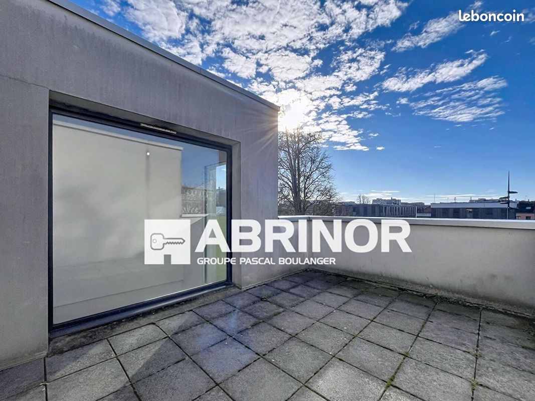 Maison 5 pièces 120 m² · à Roubaix · 120 m² · 250 000 €