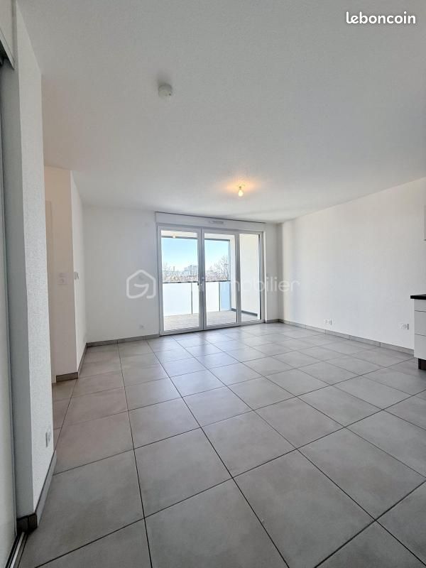 Appartement 2 pièces 44 m² (image 9)