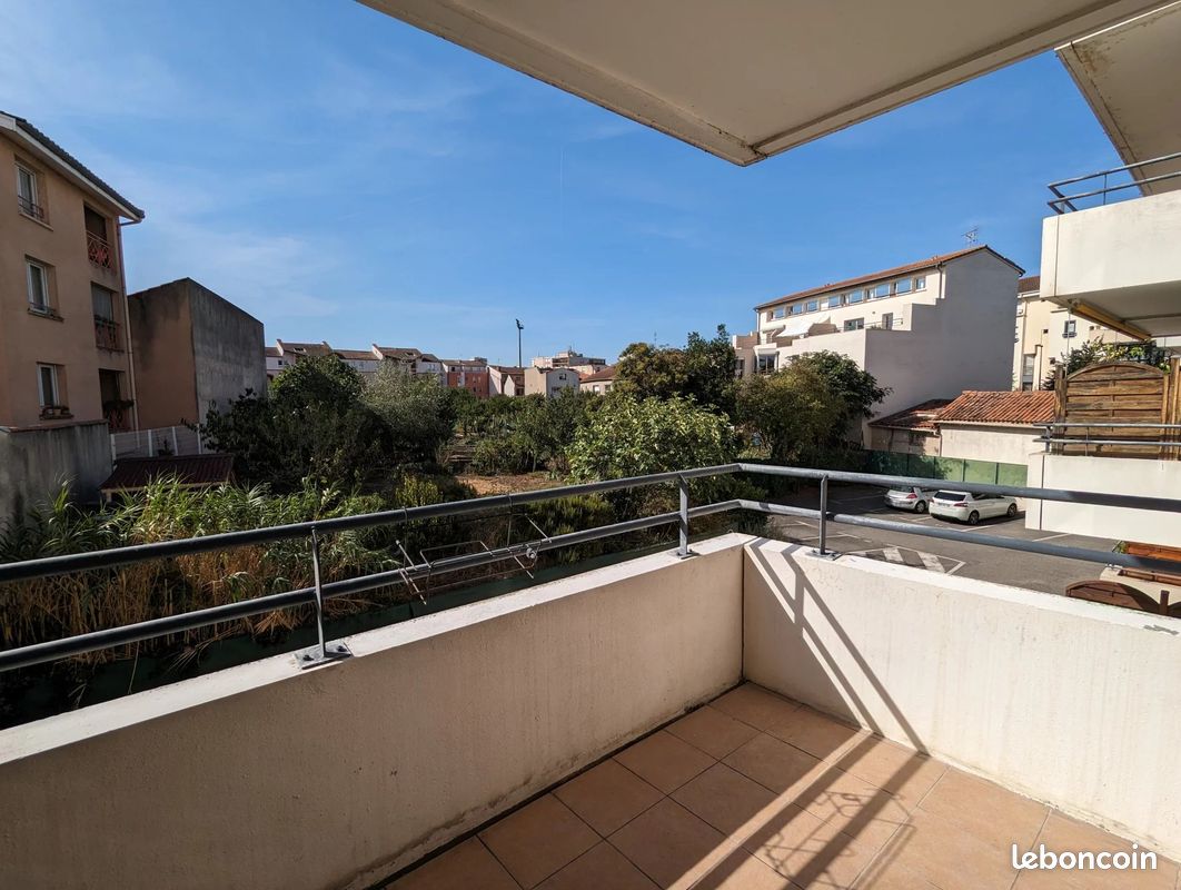 Appartement 3 pièces 69 m² · à Toulouse · 69 m² · 312 000 €