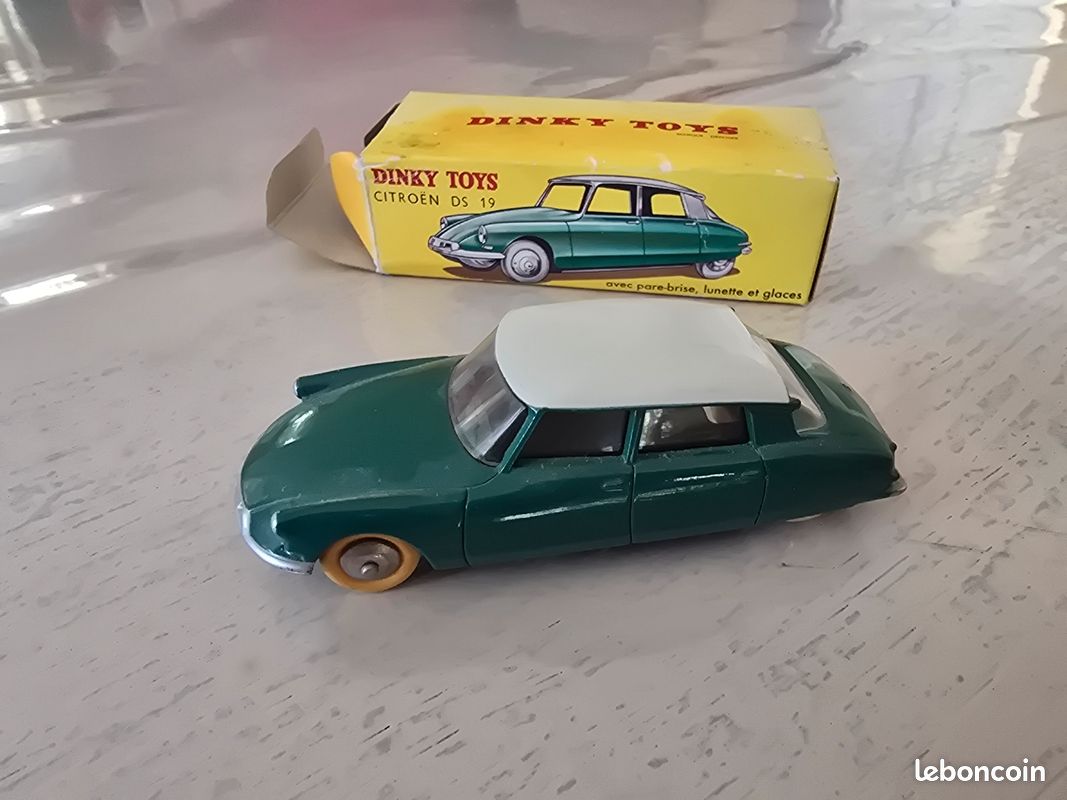 Maquette Tamiya Honda Monkey 2000 – échelle 1/24 – Kit à Monter Pour Modélistes Dès 14 Ans