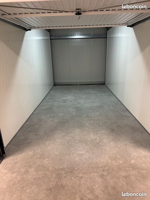 Box de stockage (image 2)