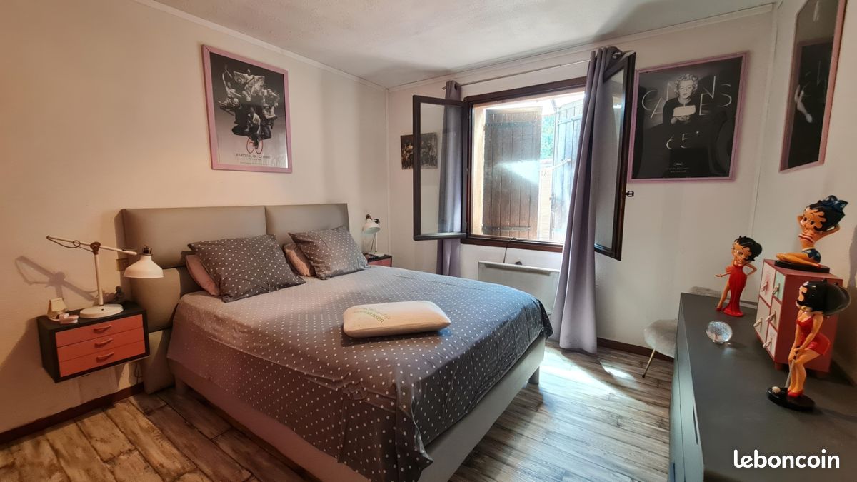 Maison 4 pièces 156 m² (image 17)