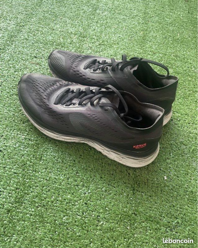 Kalenji Kiprun Ks Decathlon Kiprun Ks Light Welcome To Quality