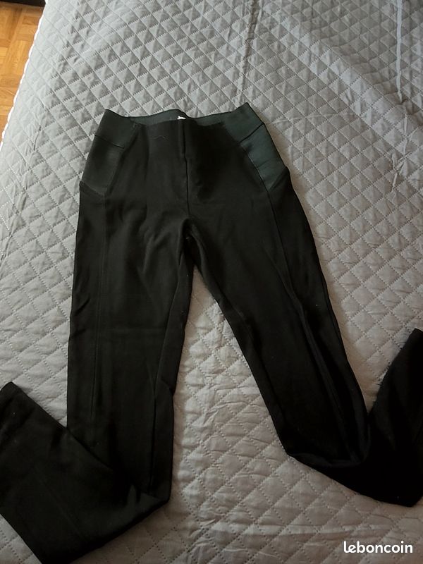 Leggins Jennyfer S (image 1)