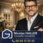 Logo du professionnel