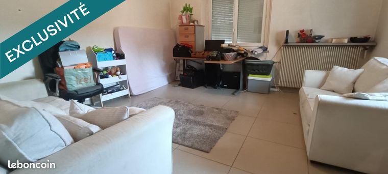 https://img.leboncoin.fr/api/v1/lbcpb1/images/e1/43/db/e143dbc82668155f43815bdb782560983ab1ba4f.jpg?rule=ad-image