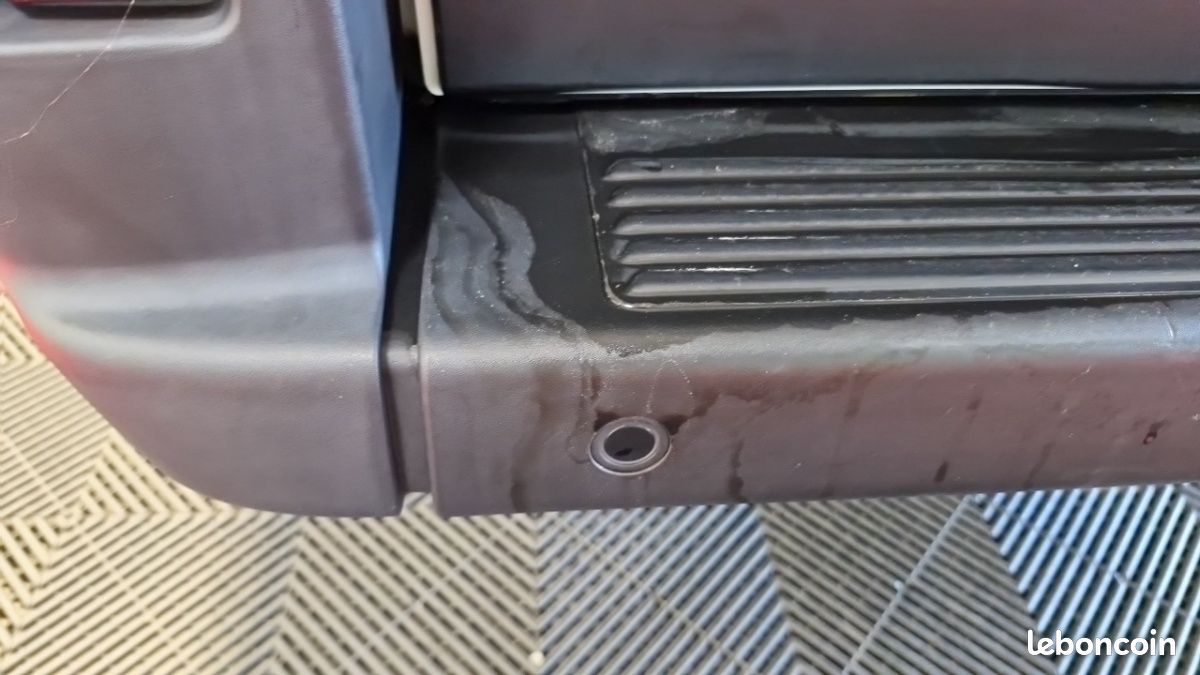 Fiat Ducato TOLE 3.0 C H1 H3-POWER 120 CH (image 11)