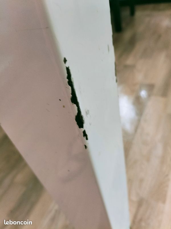 Table 1m80/80 (image 1)