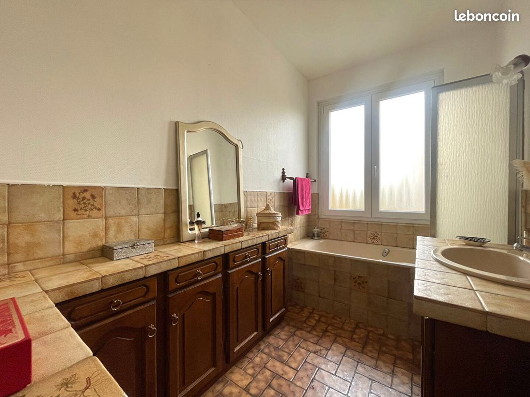 Maison 4 pièces 95 m² (image 13)