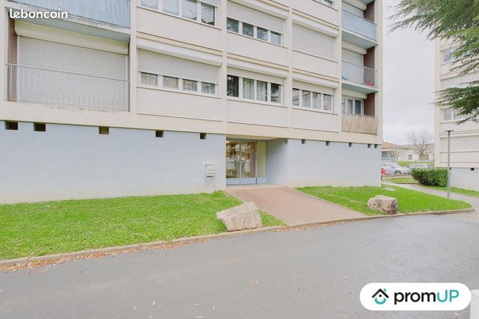 https://img.leboncoin.fr/api/v1/lbcpb1/images/e1/46/6d/e1466d58e574956789061031ce42c204c6f27fd6.jpg?rule=ad-image
