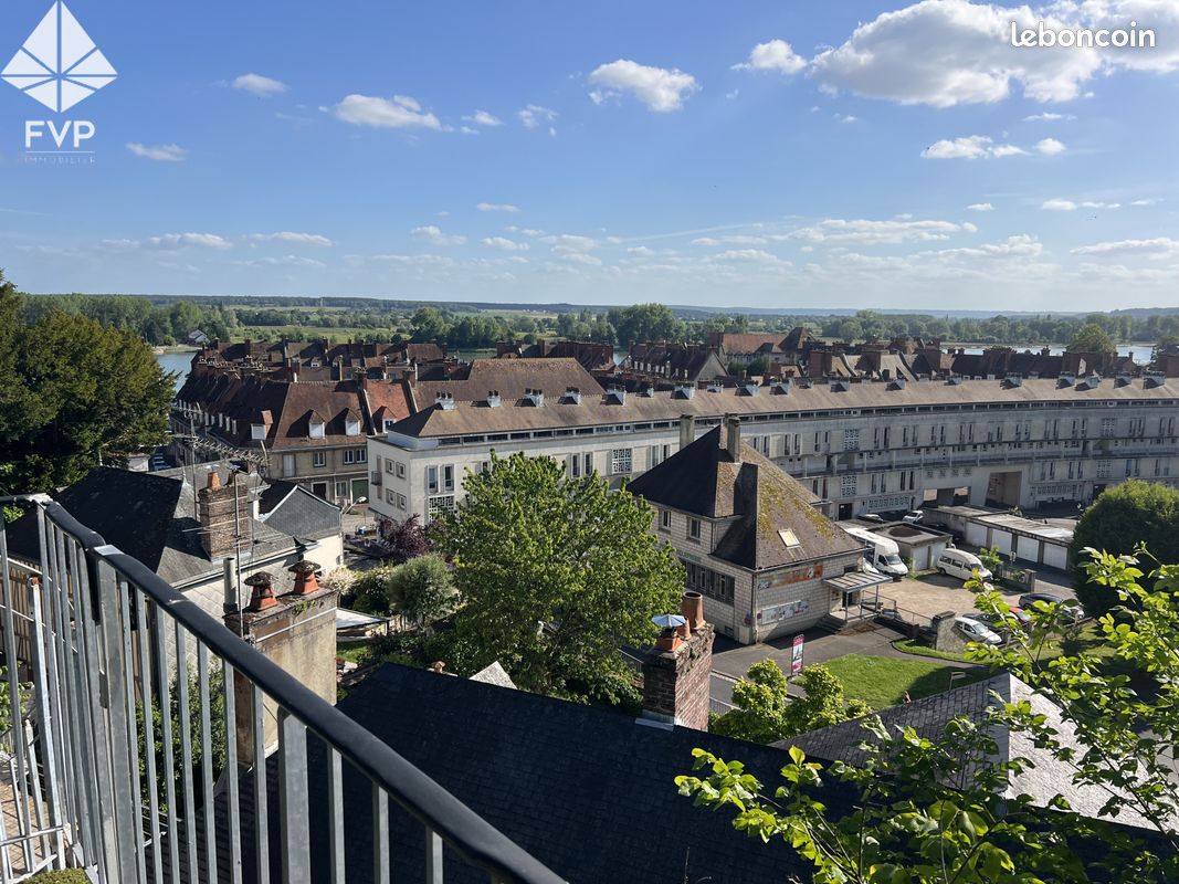 Maison 11 pièces 277 m² (image 21)