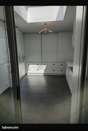 Maison 5 pièces 112 m² — 7