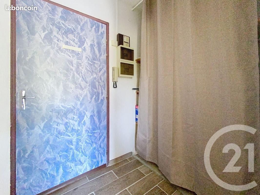 Studio 1 pièce 34 m² (image 6)