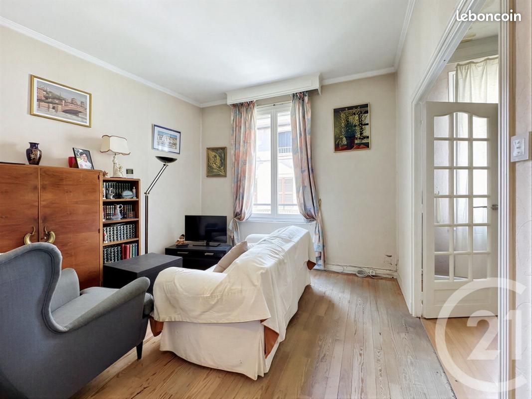 Maison 3 pièces 113 m² · à Givors · 113 m² · 169 000 €