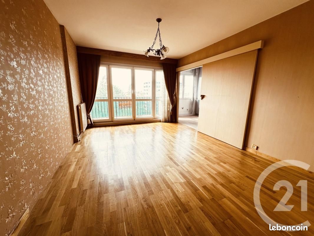 Appartement 2 pièces 51 m² · à Rezé · 51 m² · 139 750 €