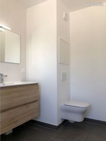 Appartement a louer fontenay-aux-roses - 2 pièce(s) - 41 m2 - Surfyn