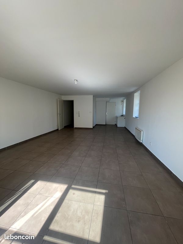 Maison 4 pièces 85 m² · à Hyères · 85,3 m² · 249 000 €