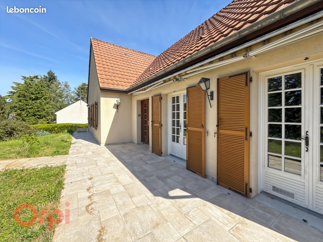 Maison 5 pièces 153 m² (image 17)