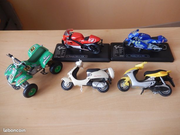 Majorette voiture jeux, jouets d'occasion - leboncoin