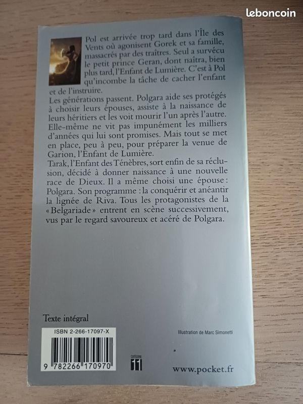 David eddings (image 3)