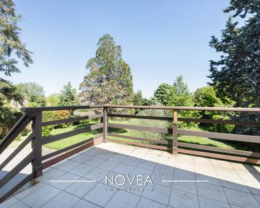 Maison 520 000 € - 157 m²