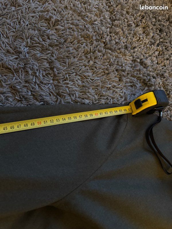 Veste Suitsupply laine (image 11)