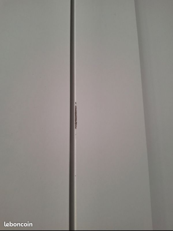 2 PORTES - armoires ikea Grimo (image 3)