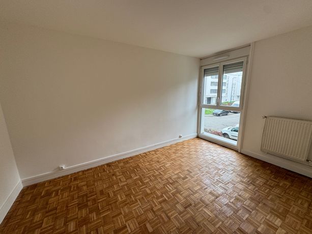 Appartement a louer garges-les-gonesse - 4 pièce(s) - 72 m2 - Surfyn