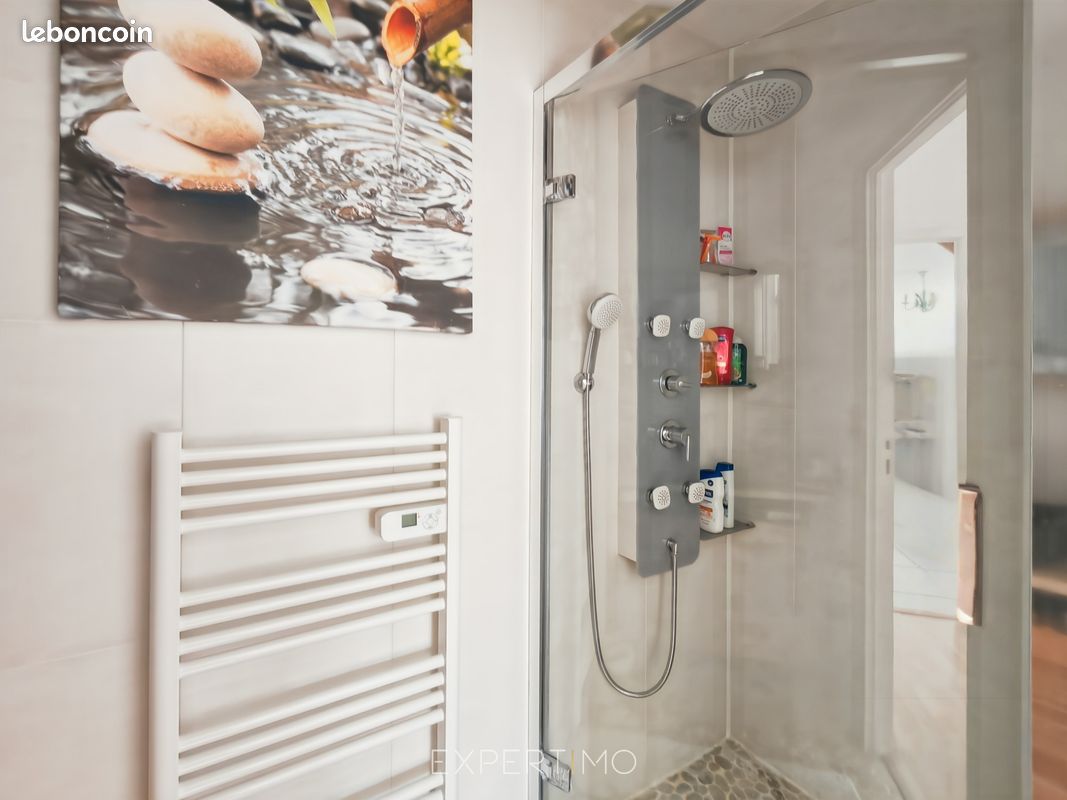 Maison 6 pièces 105 m² (image 10)